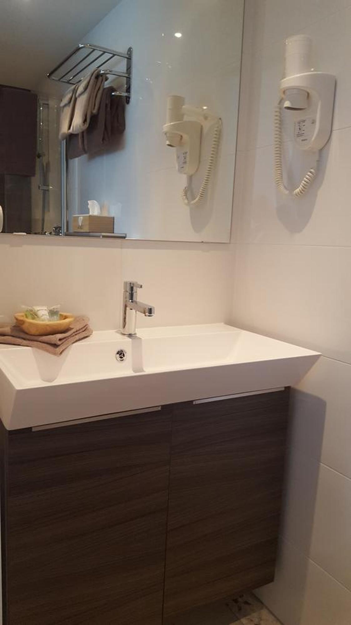 أمستردام Jamiek'S Bnb المظهر الخارجي الصورة